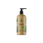 Taimev&auml;etis 400 ml
