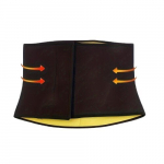 Naiste Salendav V&ouml;&ouml;