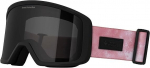 Suusaprillid Sweet Protection Firewall, roosad