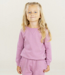 Name IT T&uuml;drukute Dressipluus 13245042*01, roosa