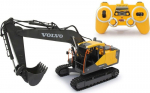 Ekskavaator Volvo EC160E 2.4GHz