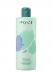 Payot Pate Grise Puhastav mikrosellulaarvesi 400 ml