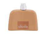L&otilde;hnavesi Costume National So Nude EDP 100 ml