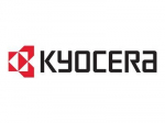 Originaalne Tooner Kyocera TK-7235 Must