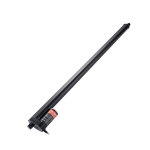 Lineaarne ajam 12V 500mm