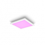 Philips laevalgusti Hue Surimu