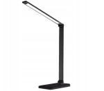 LED lauavalgusti Lumvera, 37cm, 5W