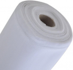 S&auml;&auml;sev&otilde;rk FLYZZZ, 1.2 m x 1 m, valge
