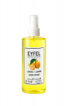 EYFEL &otilde;huv&auml;rskendaja Sidrun, 400 ml.
