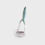 Homla kartulipurusti Easy Cook 707858, 27 cm, 1 tk.