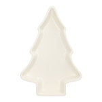 Homla J&otilde;ulude serveerimisvaagen Xmas Baker 984802, 34x23 cm, 1 tk.