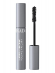 Ripsmetu&scaron;&scaron; IsaDora The Hypo Allergenic Definition Mascara, 01 Must, 10 g.