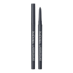 Silmapliiats IsaDora The Intense, 63 Terashall, 0.35 g