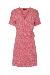 Kleidid Pieces, L