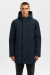 Talvejoped Selected, XXL