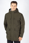 Talvejoped Jack & Jones