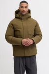 Talvejoped Jack & Jones