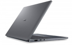 DELL|PRO Premium|Pro 13 Premium (PA13250)|CPU Core Ultra|u7-266V|2200 MHz|CPU features vPro|13.3"|RAM 16GB|LPDDR5x|8533 MHz|SSD 512GB|Intel Arc graphics|Integrated|NOR|Windows 11 Pro|1.071 kg|BTO206_PA13250_EMEA_NORD