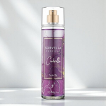 Pihustatav kehasprei Sorvella Perfume Cinderella, 200 ml