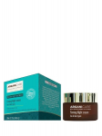 ARGANICARE - Pinguldav &ouml;&ouml;kreem, 50 ml