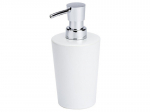 CONI WHITE seebidosaator, WENKO