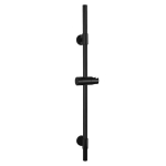 Du&scaron;ivarras BASIC, 66 cm, WENKO