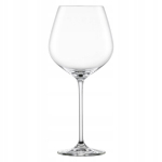 Schott Zwiesel Fortissimo veiniklaasid 740 ml, 4 tk.