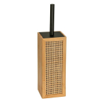 WC harjad ALLEGRE BAMBOO, WENKO