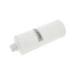 BLANCO 122237