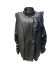 Vintage must jope/Ay Sel/22765-3/