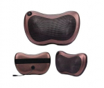 Massaažipadi soojendusfunktsiooniga &otilde;nnelikud inimesed andy