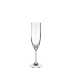 Villeroy & Boch &scaron;ampanjaklaasid Octavie, 4 tk