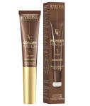 P&auml;ikesepuudrid Eveline Cosmetics Wonder Match 1 step 14ml, 02