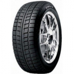 Goodride SW618 DOT 2025