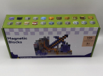 Magnetklotside komplekt, 100 tk