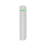 Juhtmevaba klaasipurunemise detektor GlassProtect Jeweller