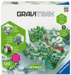 Ravensburger kuulirada GraviTrax - Action-Set M