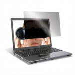 Monitori privaatsusfilter Targus ASF133W9EU
