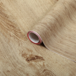 D-c-fix isekleepuv kile 0,90 m x2,1m, 346-5378