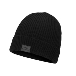 Fjordnansen Hygge m&uuml;ts must, one size