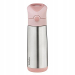 B.box Termopudel k&otilde;rrega Blush Crush 500 ml
