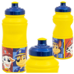 "dog Patrol" joogipudel lastele 380ml, Bpa-vaba