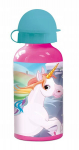 Unicorn veepudel tilaga 400 ml