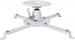 Sunne Pro300S