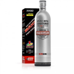 Aatomi metallkonditsioneer veoautodele Xao Maximum for Diesel Truck