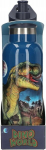 Alumiiniumist veepudel Dino World 500ml "galaxy"
