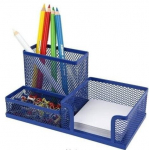 T&ouml;&ouml;riistakast sinine - NET