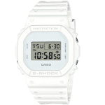 copy of Casio G-Shock DW-5600RW-1ER DW-5600WW-7ER