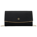 K&auml;ekott ROVICKY must 0580