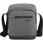 Kott YENKEE YBT 1070GY TARMAC, 8"